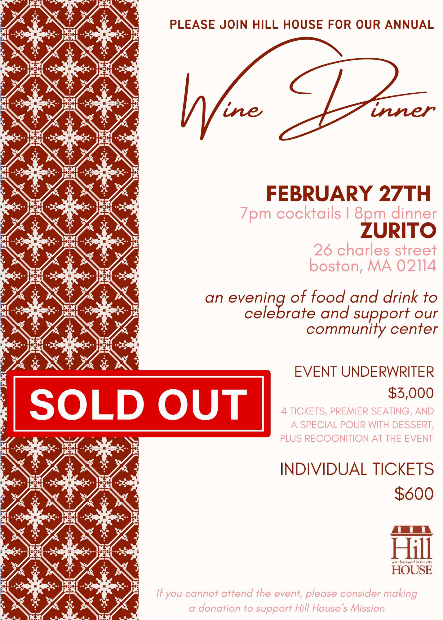 WineDinner2025soldoutt