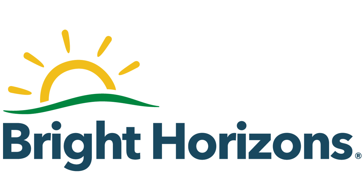 brighthorizons2024