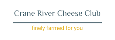 cranerivercheeseclub2024