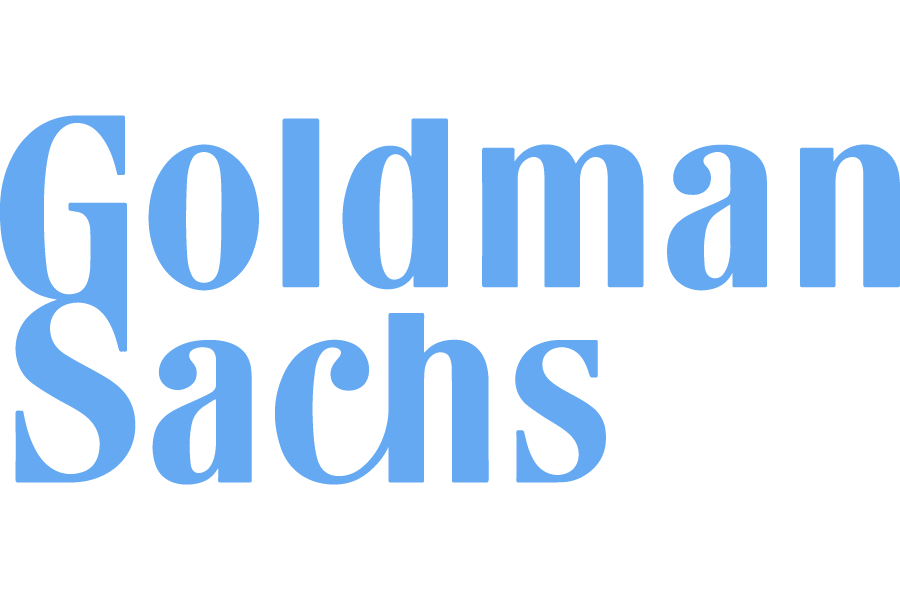 goldmansachslogo2024