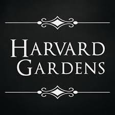 harvardgardenslogo2024