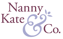 nannykateandcologo2024