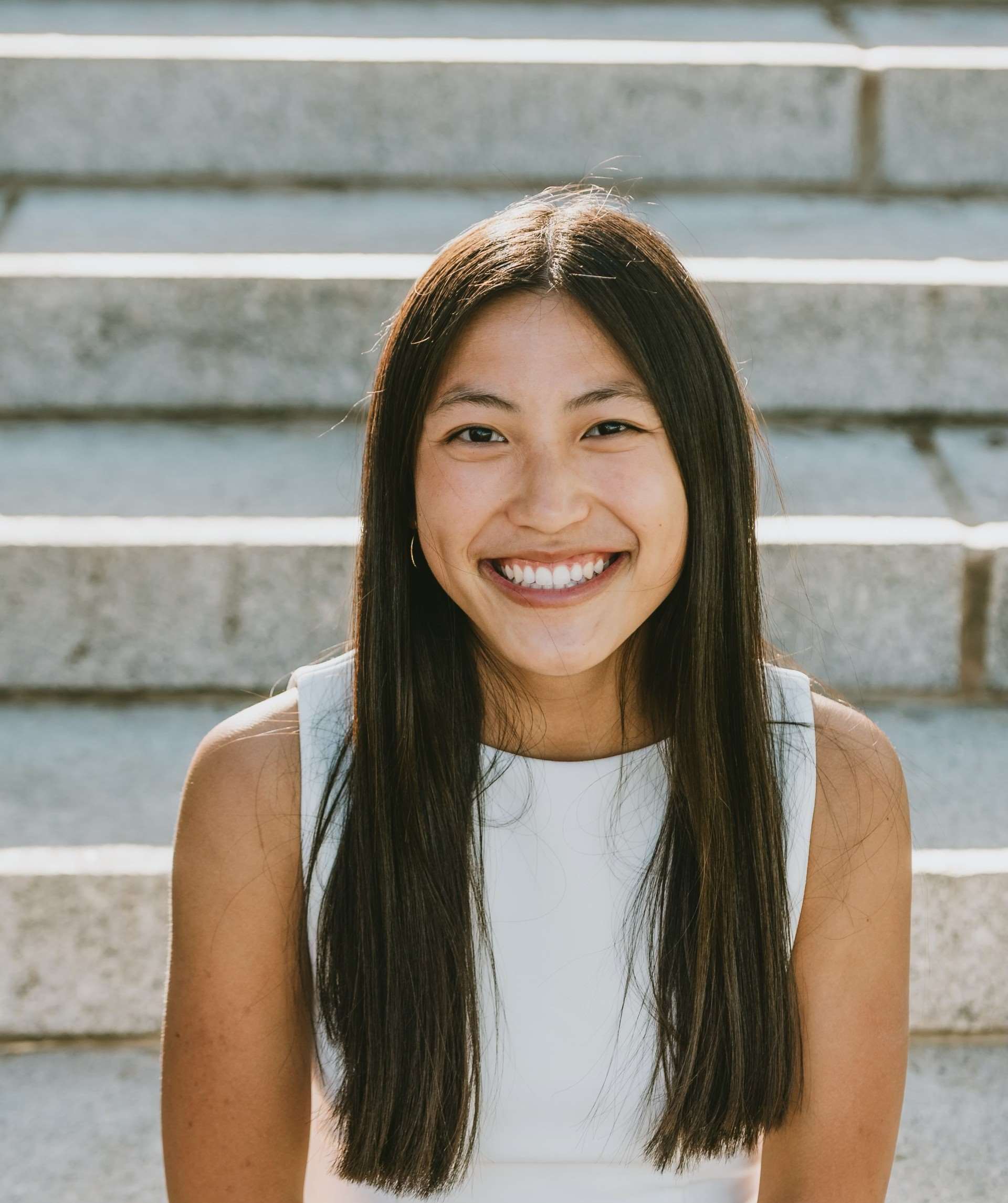 betsygreenbergheadshot